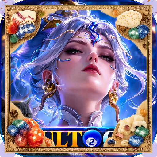 dultogel — galeri pratinjau Resmi APK